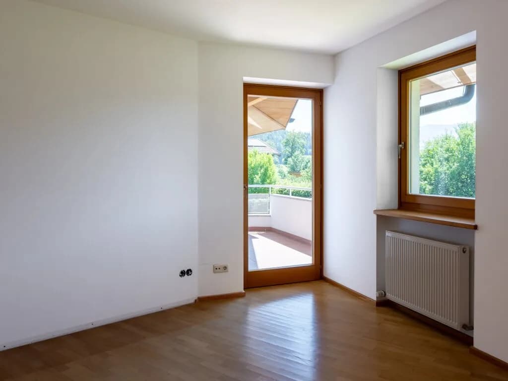 Haus kaufen in Zell am See – 200 m², € 2.200.000 – Bild 14 von 18