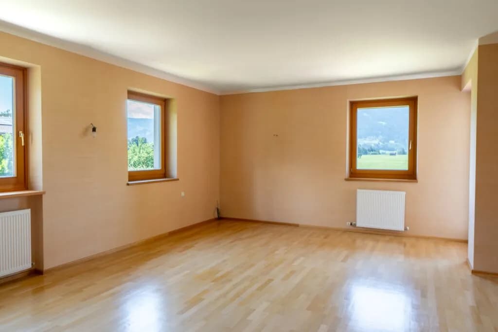Haus kaufen in Zell am See – 200 m², € 2.200.000 – Bild 15 von 18