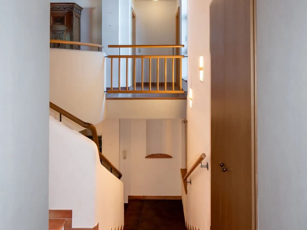 Haus kaufen in Zell am See – 200 m², € 2.200.000 – Bild 16 von 18