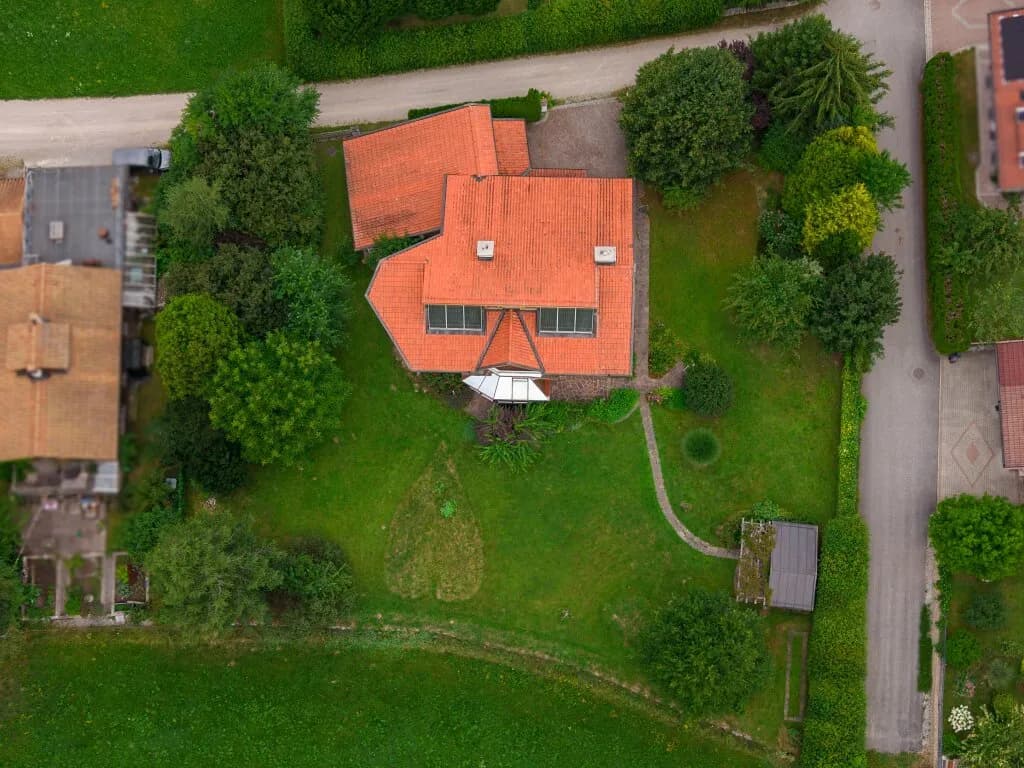 Haus kaufen in Zell am See – 200 m², € 2.200.000 – Bild 17 von 18