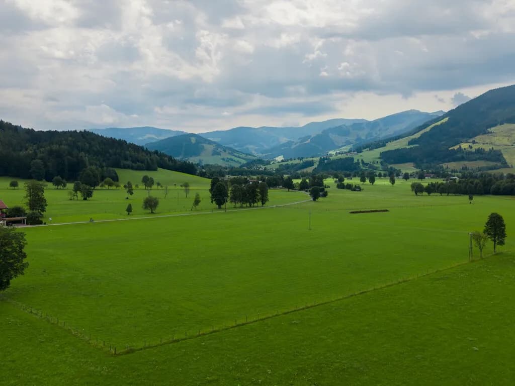Haus kaufen in Zell am See – 200 m², € 2.200.000 – Bild 18 von 18