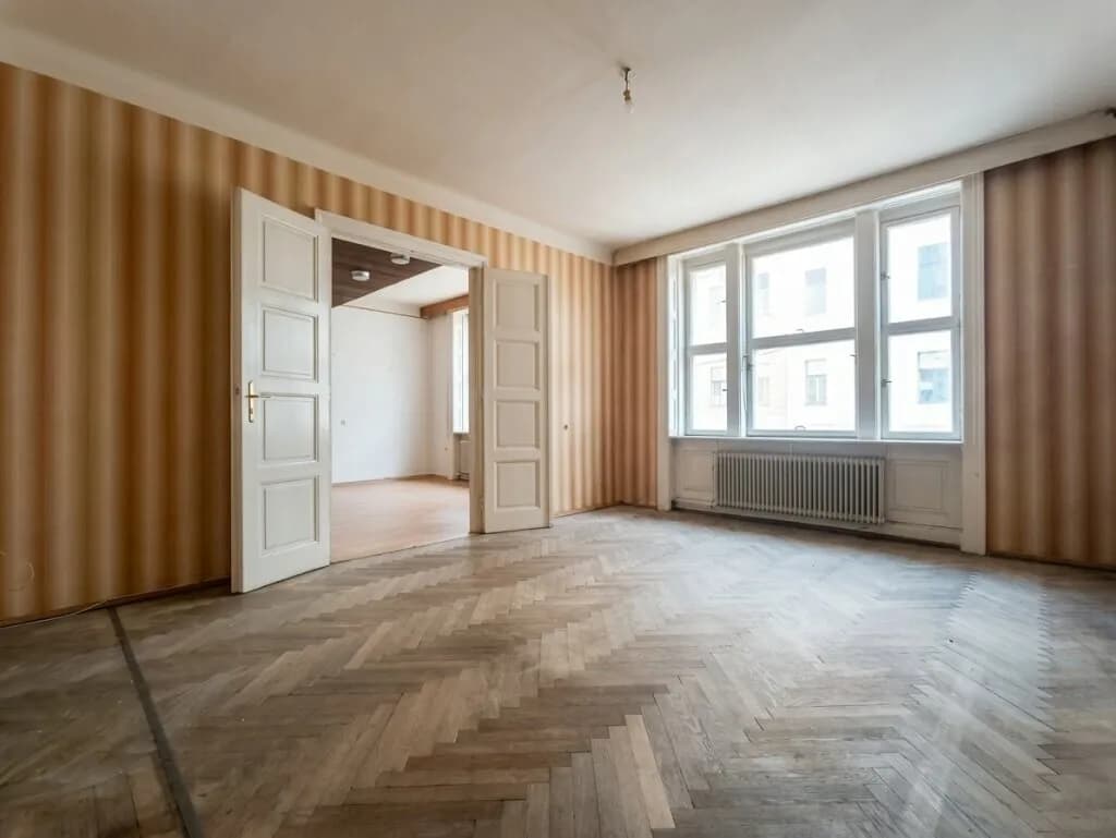 3-Zimmer-Wohnung kaufen in Wien – 78,78 m², € 430.000