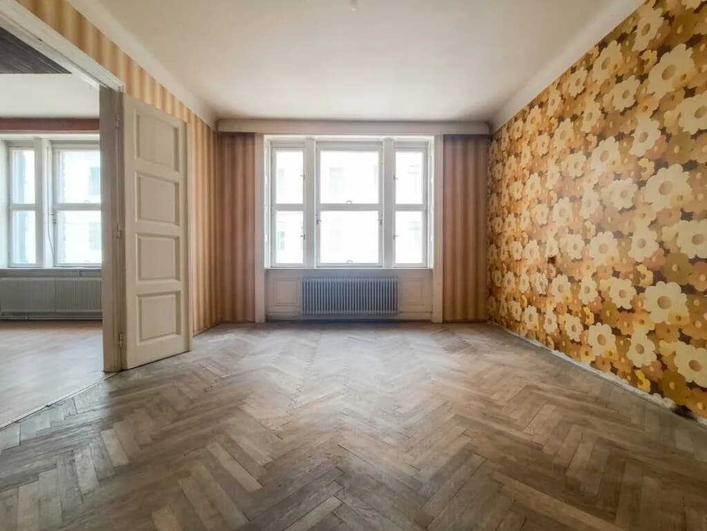 3-Zimmer-Wohnung kaufen in Wien – 78,78 m², € 430.000 – Bild 2 von 19