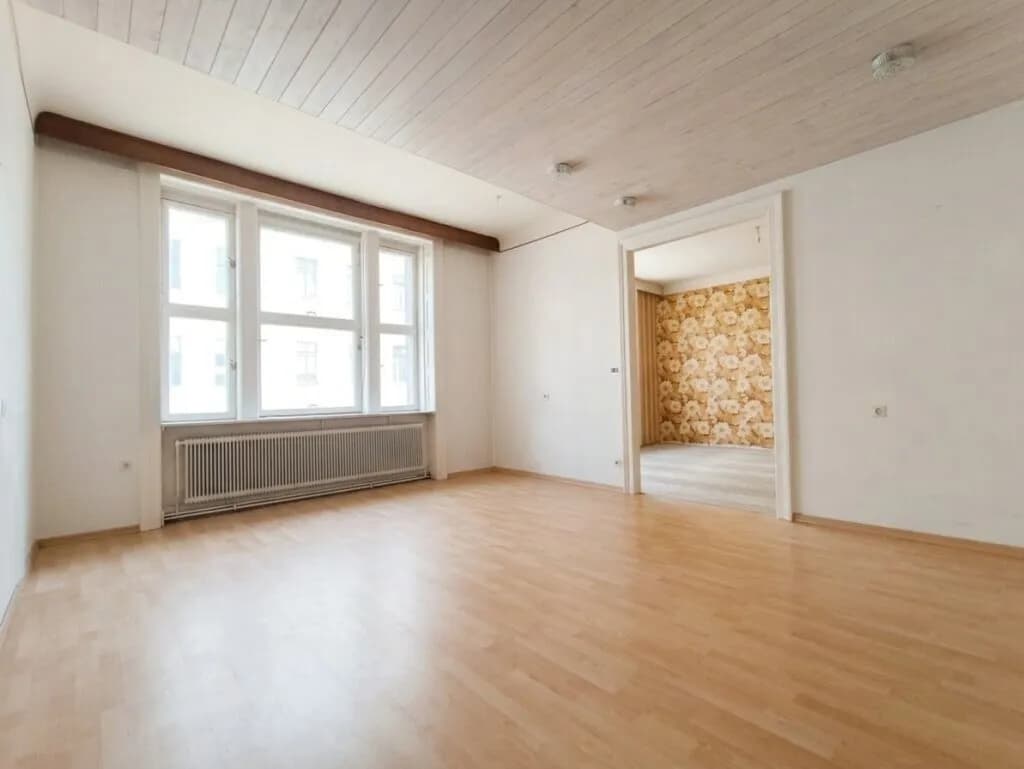 3-Zimmer-Wohnung kaufen in Wien – 78,78 m², € 430.000 – Bild 3 von 19