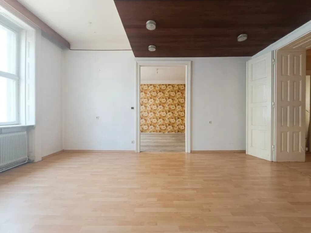 3-Zimmer-Wohnung kaufen in Wien – 78,78 m², € 430.000 – Bild 4 von 19
