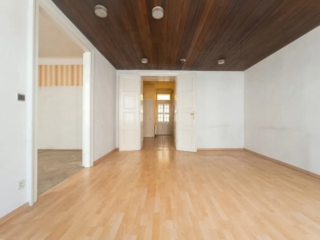 3-Zimmer-Wohnung kaufen in Wien – 78,78 m², € 430.000 – Bild 5 von 19