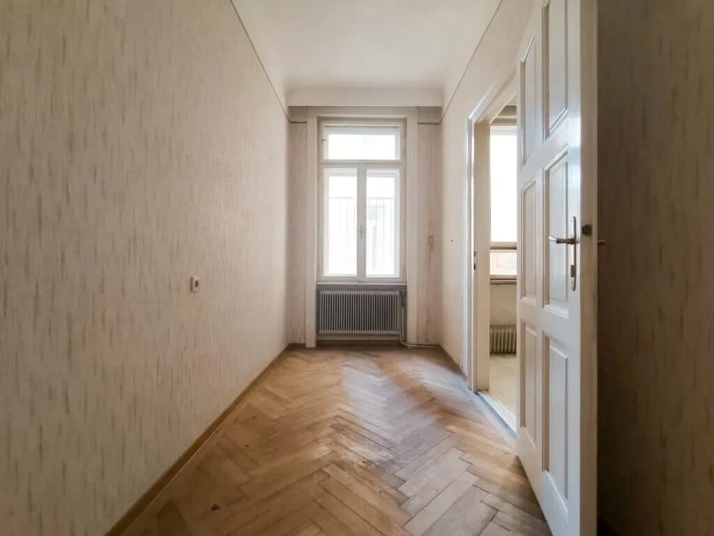 3-Zimmer-Wohnung kaufen in Wien – 78,78 m², € 430.000 – Bild 6 von 19