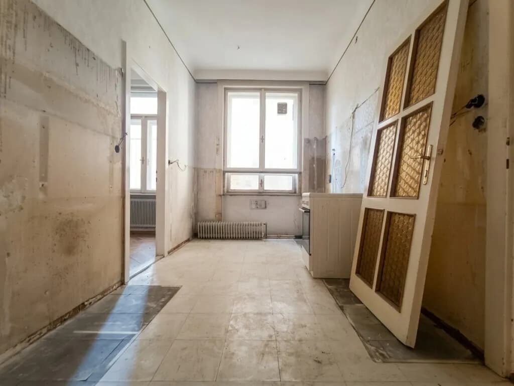 3-Zimmer-Wohnung kaufen in Wien – 78,78 m², € 430.000 – Bild 7 von 19