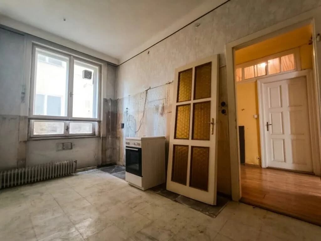 3-Zimmer-Wohnung kaufen in Wien – 78,78 m², € 430.000 – Bild 8 von 19
