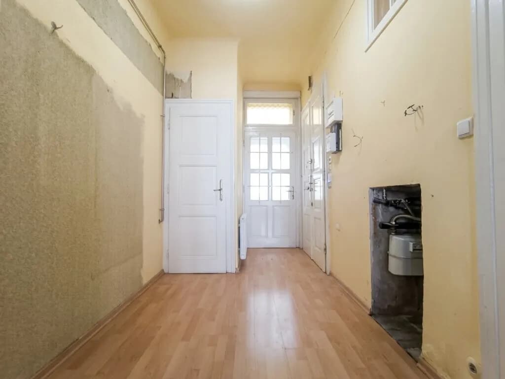 3-Zimmer-Wohnung kaufen in Wien – 78,78 m², € 430.000 – Bild 9 von 19