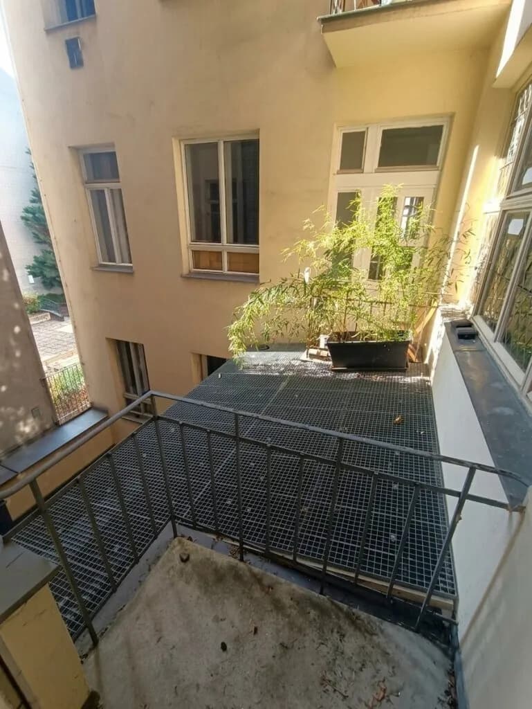 3-Zimmer-Wohnung kaufen in Wien – 78,78 m², € 430.000 – Bild 10 von 19