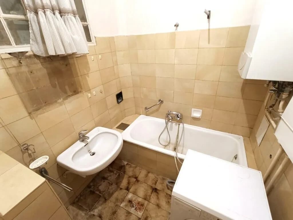 3-Zimmer-Wohnung kaufen in Wien – 78,78 m², € 430.000 – Bild 11 von 19