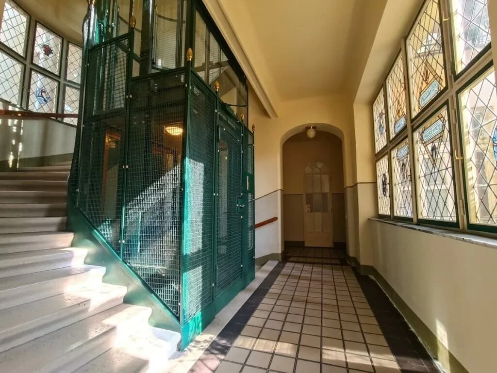 3-Zimmer-Wohnung kaufen in Wien – 78,78 m², € 430.000 – Bild 13 von 19