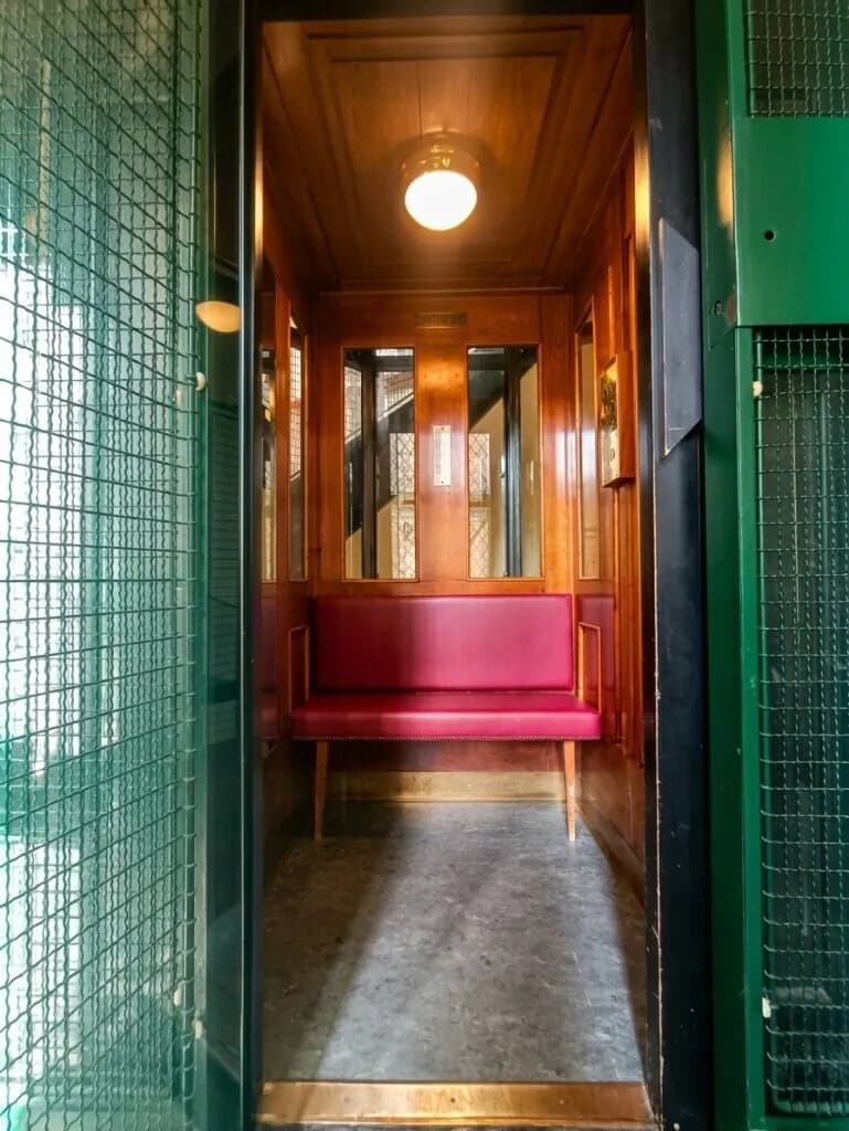 3-Zimmer-Wohnung kaufen in Wien – 78,78 m², € 430.000 – Bild 14 von 19
