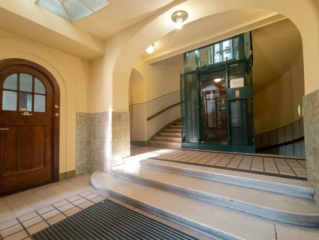 3-Zimmer-Wohnung kaufen in Wien – 78,78 m², € 430.000 – Bild 15 von 19