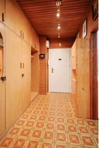2-Zimmer-Wohnung kaufen in Wien – 55 m², € 365.000 – Bild 2 von 6