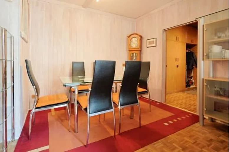 2-Zimmer-Wohnung kaufen in Wien – 55 m², € 365.000 – Bild 3 von 6