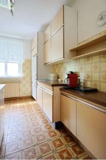 2-Zimmer-Wohnung kaufen in Wien – 55 m², € 365.000 – Bild 5 von 6