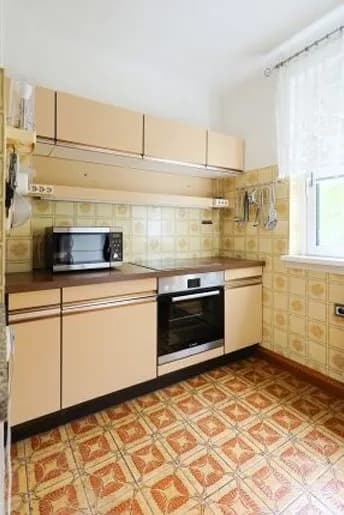 2-Zimmer-Wohnung kaufen in Wien – 55 m², € 365.000 – Bild 6 von 6