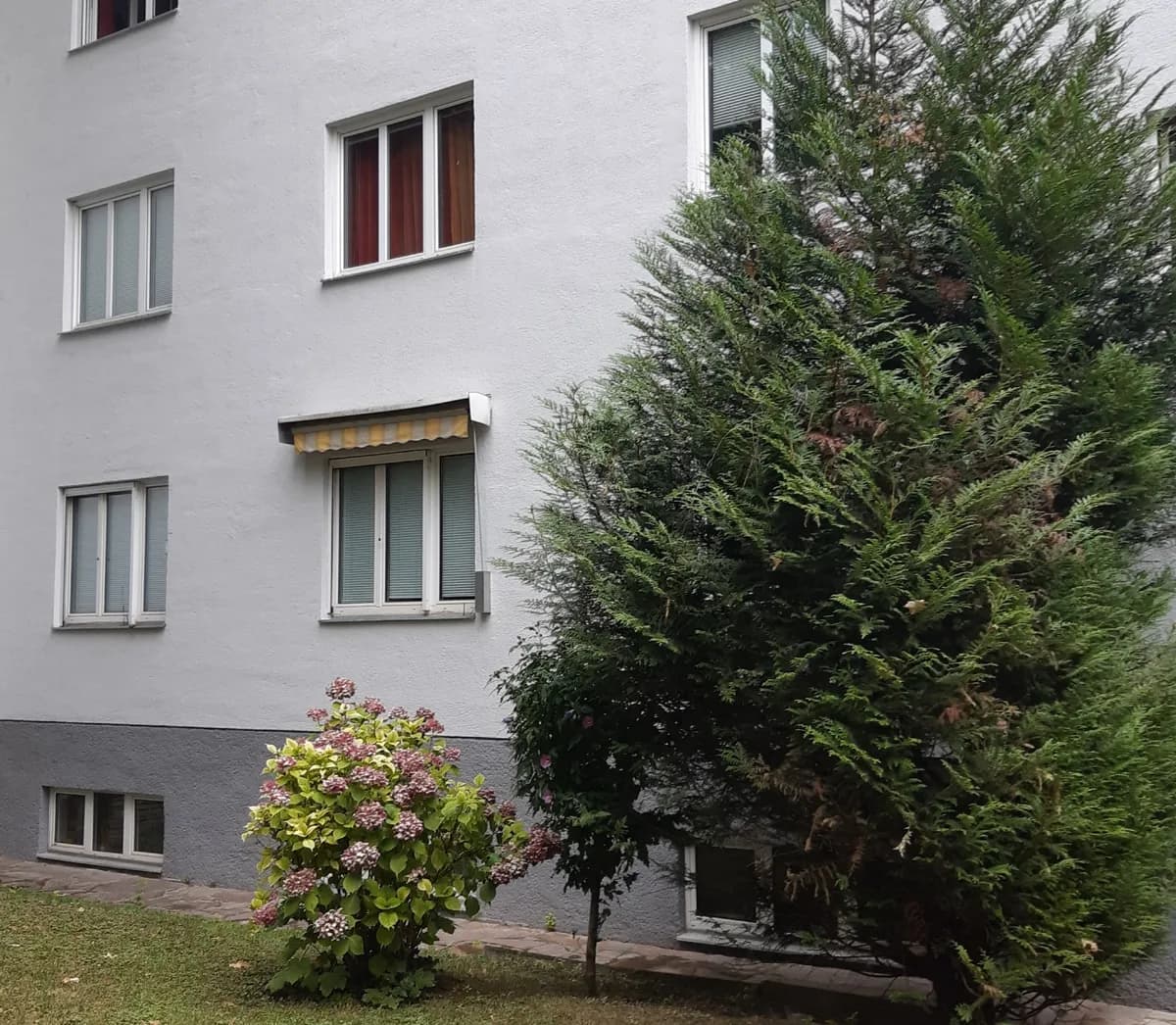 2-Zimmer-Wohnung kaufen in Wien – 55 m², € 298.000 – Bild 9 von 21