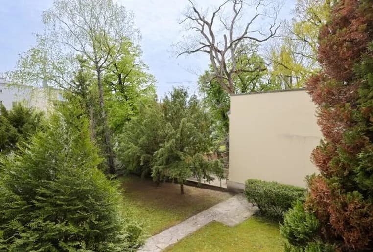 2-Zimmer-Wohnung kaufen in Wien – 55 m², € 298.000 – Bild 10 von 21