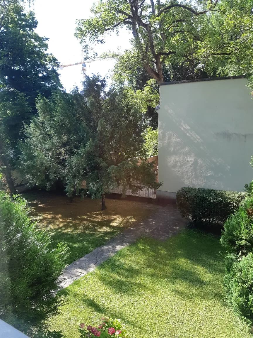 2-Zimmer-Wohnung kaufen in Wien – 55 m², € 298.000 – Bild 11 von 21