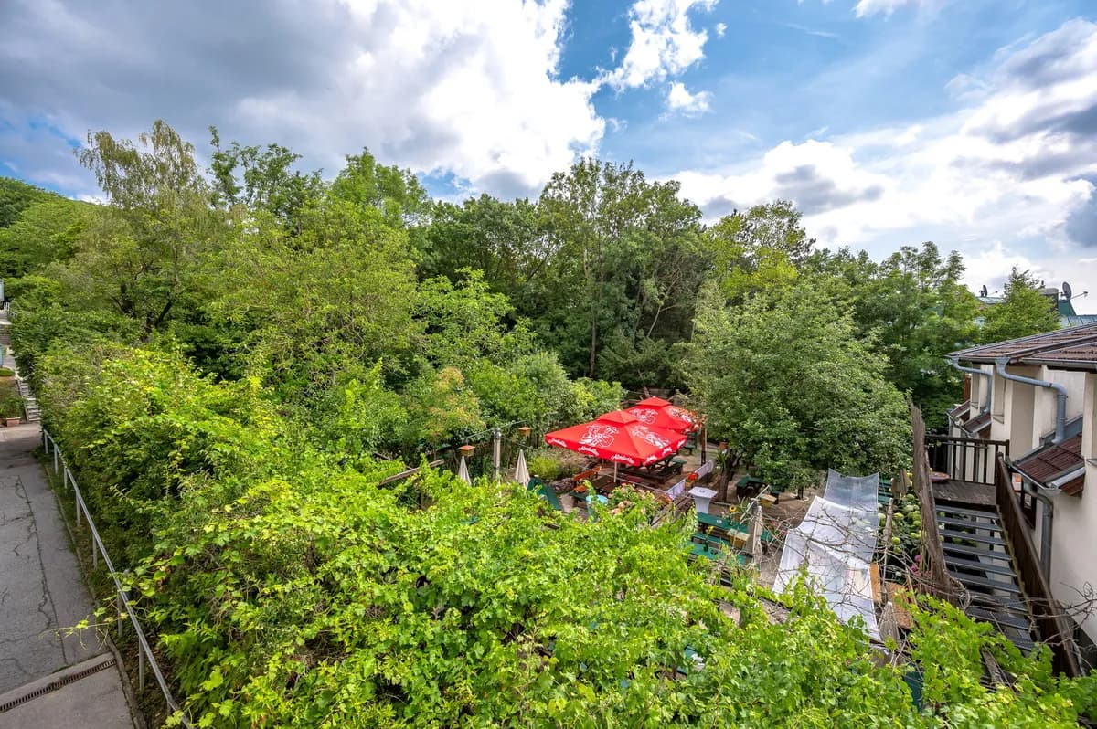 2-Zimmer-Wohnung kaufen in Wien – 55 m², € 298.000 – Bild 12 von 21
