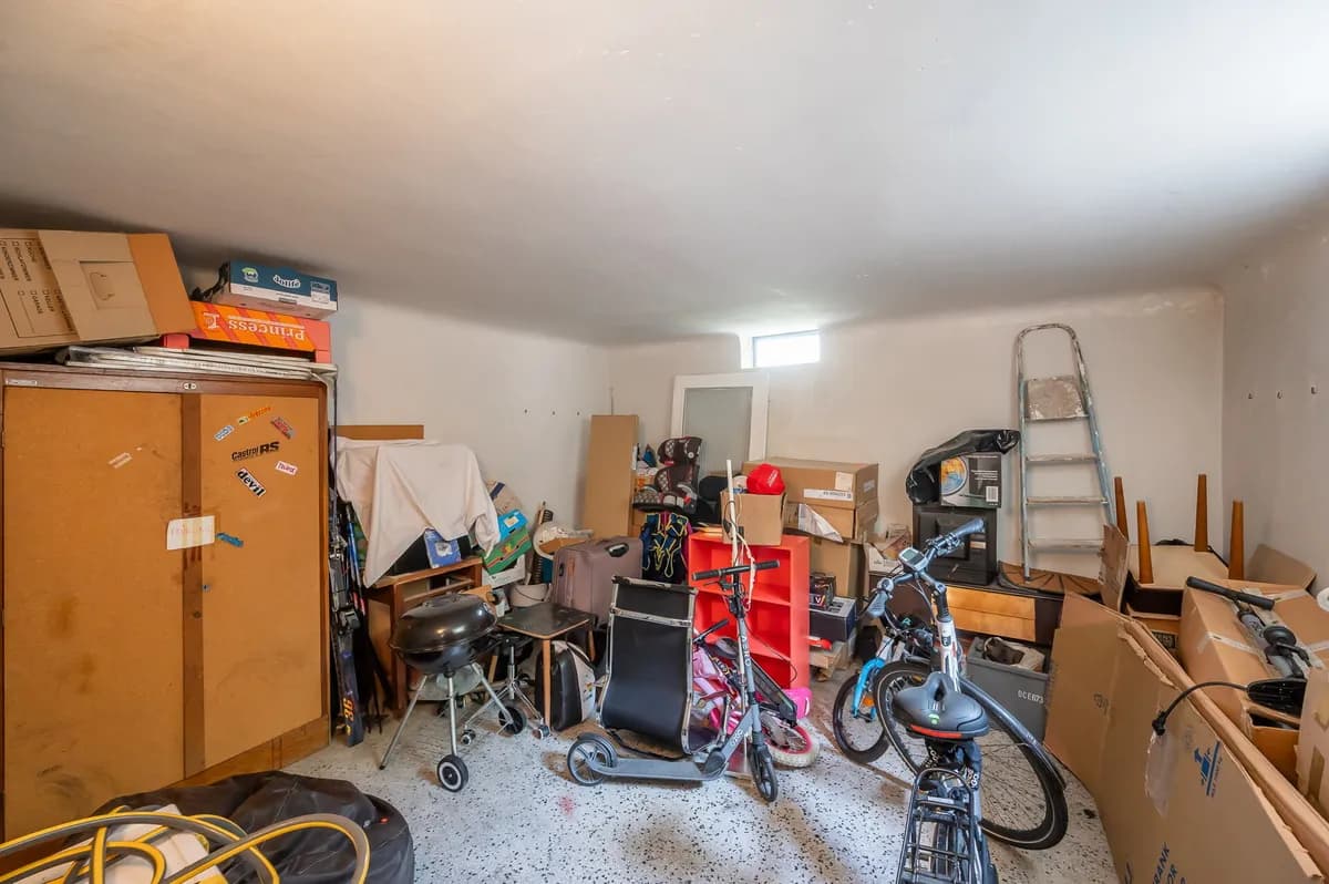2-Zimmer-Wohnung kaufen in Wien – 55 m², € 298.000 – Bild 19 von 21