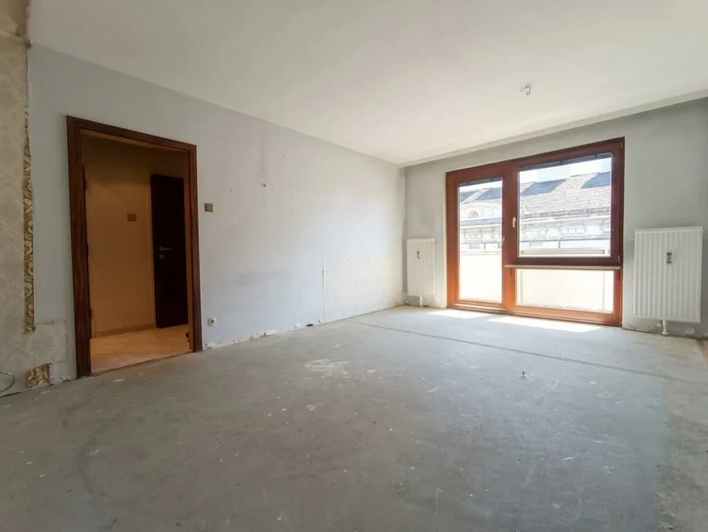 3-Zimmer-Wohnung kaufen in Wien – 61,87 m², € 275.000 – Bild 2 von 12