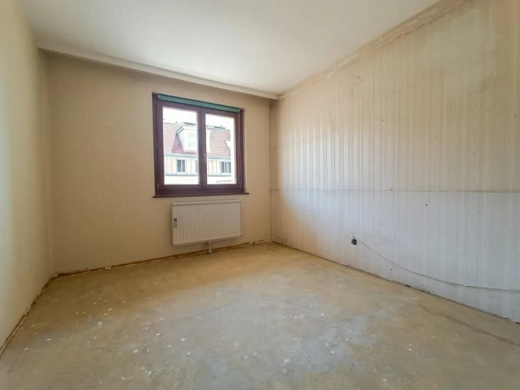 3-Zimmer-Wohnung kaufen in Wien – 61,87 m², € 275.000 – Bild 3 von 12