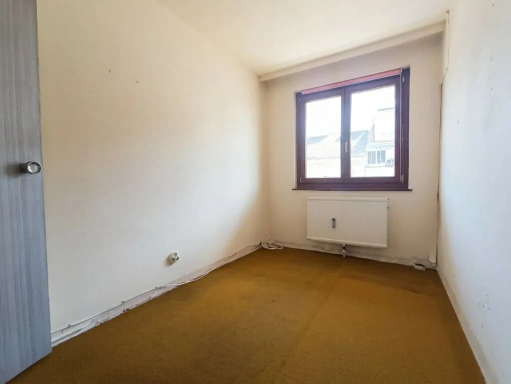 3-Zimmer-Wohnung kaufen in Wien – 61,87 m², € 275.000 – Bild 4 von 12