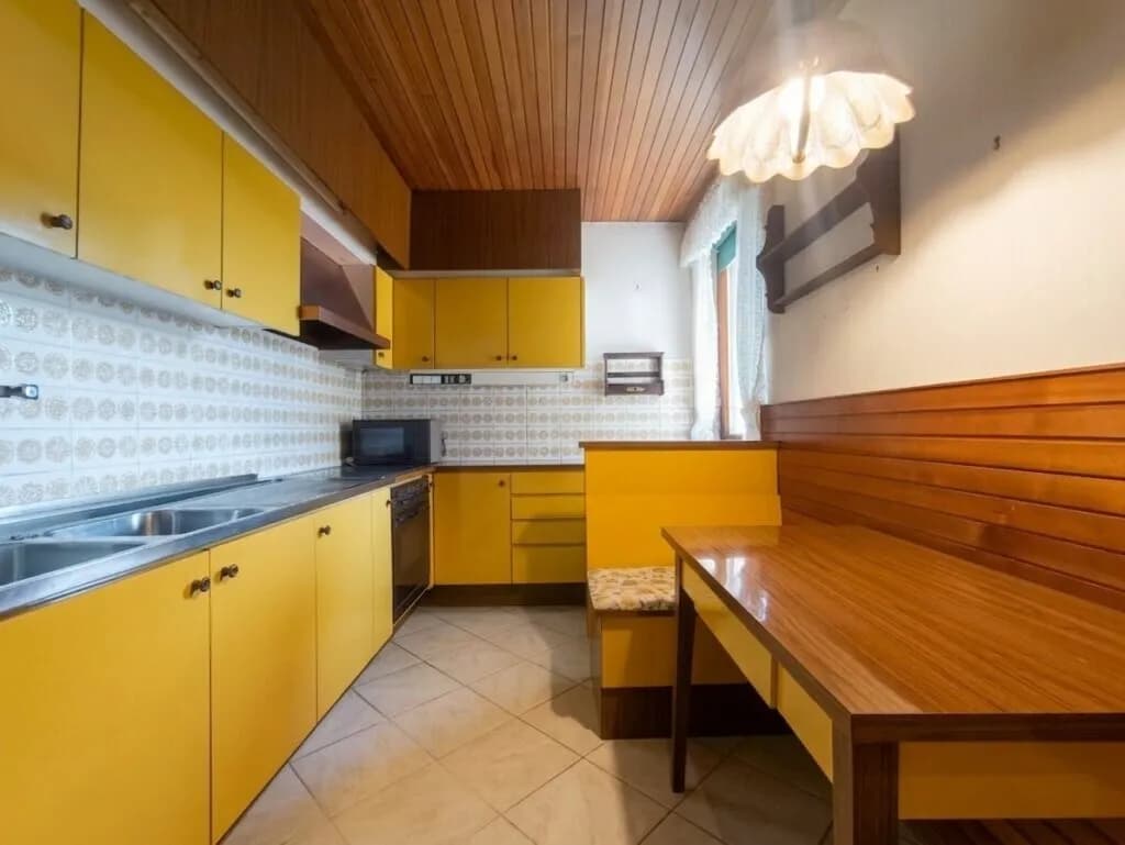 3-Zimmer-Wohnung kaufen in Wien – 61,87 m², € 275.000 – Bild 5 von 12