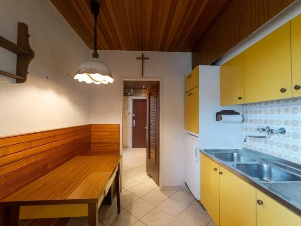3-Zimmer-Wohnung kaufen in Wien – 61,87 m², € 275.000 – Bild 6 von 12
