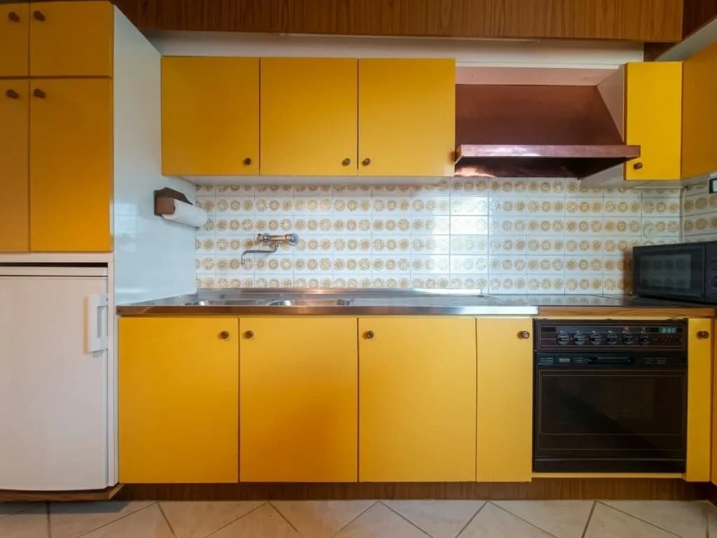3-Zimmer-Wohnung kaufen in Wien – 61,87 m², € 275.000 – Bild 7 von 12