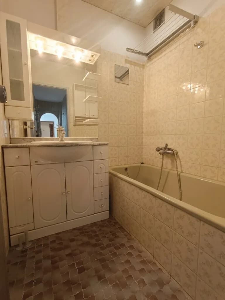 3-Zimmer-Wohnung kaufen in Wien – 61,87 m², € 275.000 – Bild 8 von 12