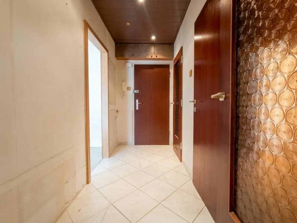 3-Zimmer-Wohnung kaufen in Wien – 61,87 m², € 275.000 – Bild 9 von 12