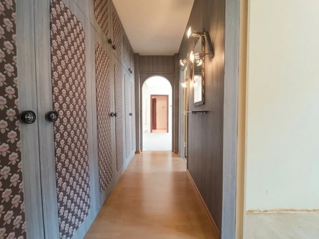 3-Zimmer-Wohnung kaufen in Wien – 61,87 m², € 275.000 – Bild 10 von 12