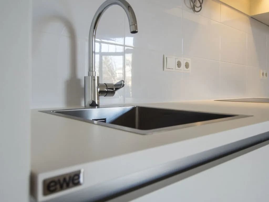 4-Zimmer-Wohnung mieten in Wien – 112,42 m², € 2.293 – Bild 5 von 19
