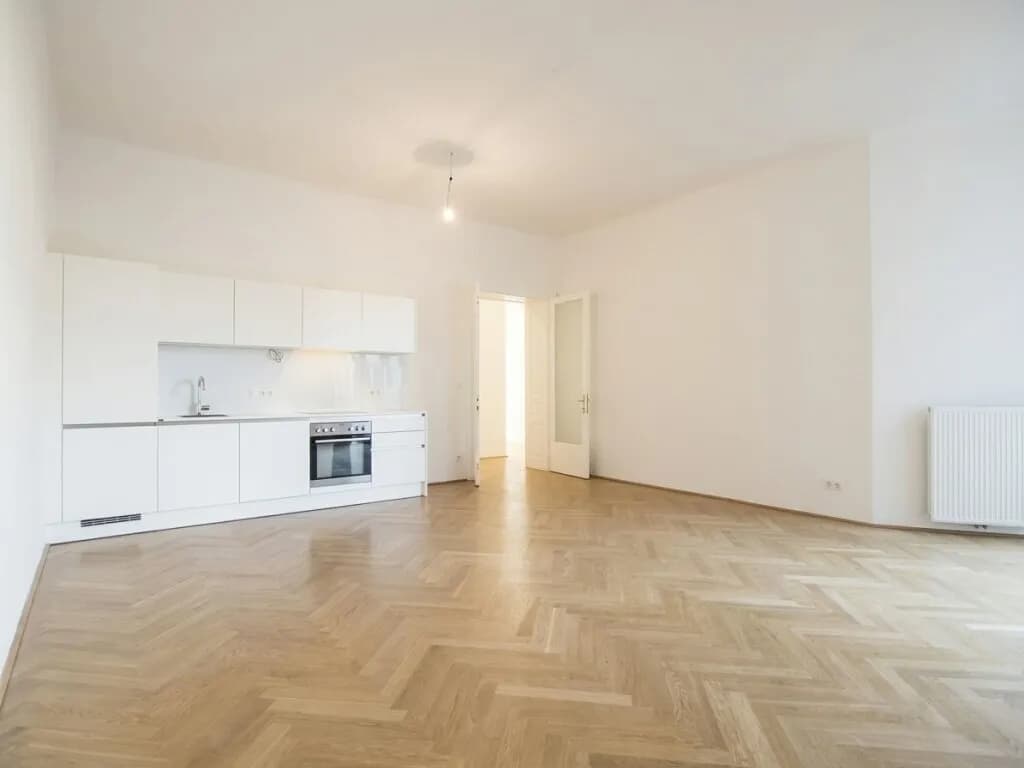4-Zimmer-Wohnung mieten in Wien – 112,42 m², € 2.293 – Bild 6 von 19