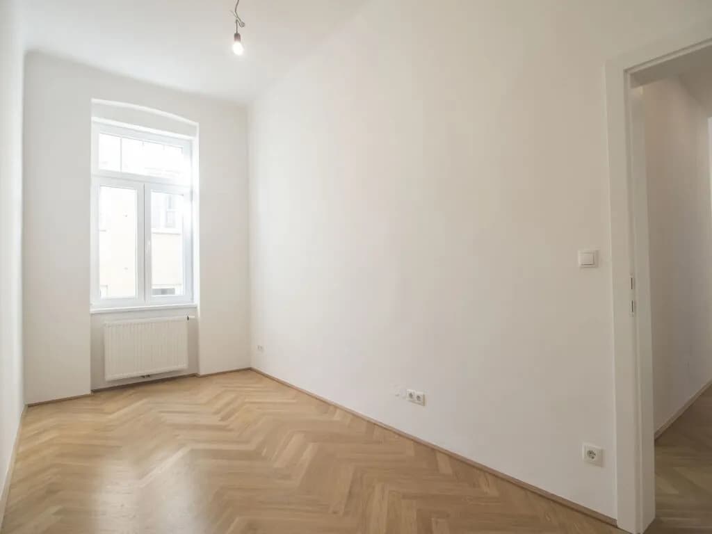 4-Zimmer-Wohnung mieten in Wien – 112,42 m², € 2.293 – Bild 7 von 19
