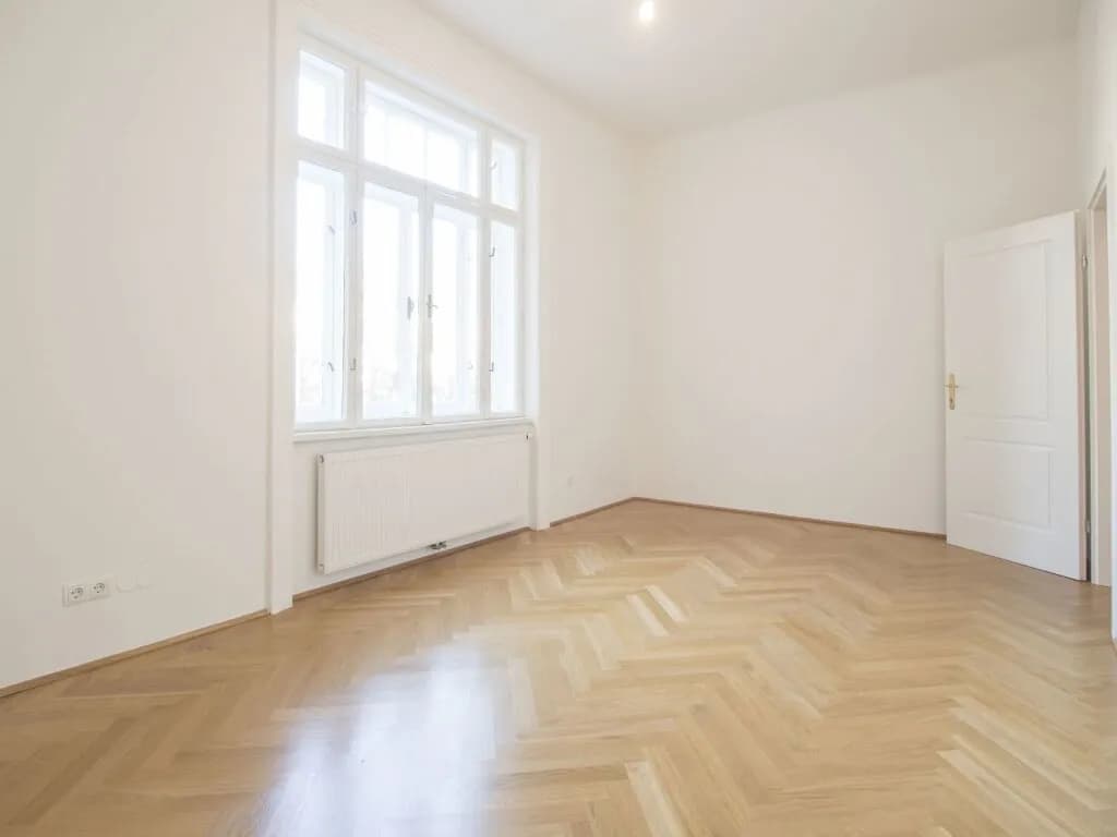 4-Zimmer-Wohnung mieten in Wien – 112,42 m², € 2.293 – Bild 8 von 19