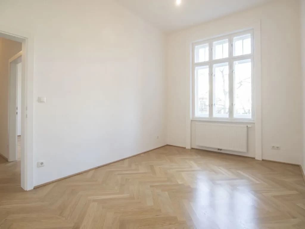 4-Zimmer-Wohnung mieten in Wien – 112,42 m², € 2.293 – Bild 9 von 19
