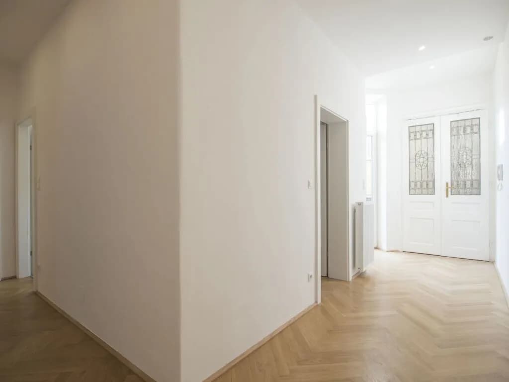 4-Zimmer-Wohnung mieten in Wien – 112,42 m², € 2.293 – Bild 10 von 19