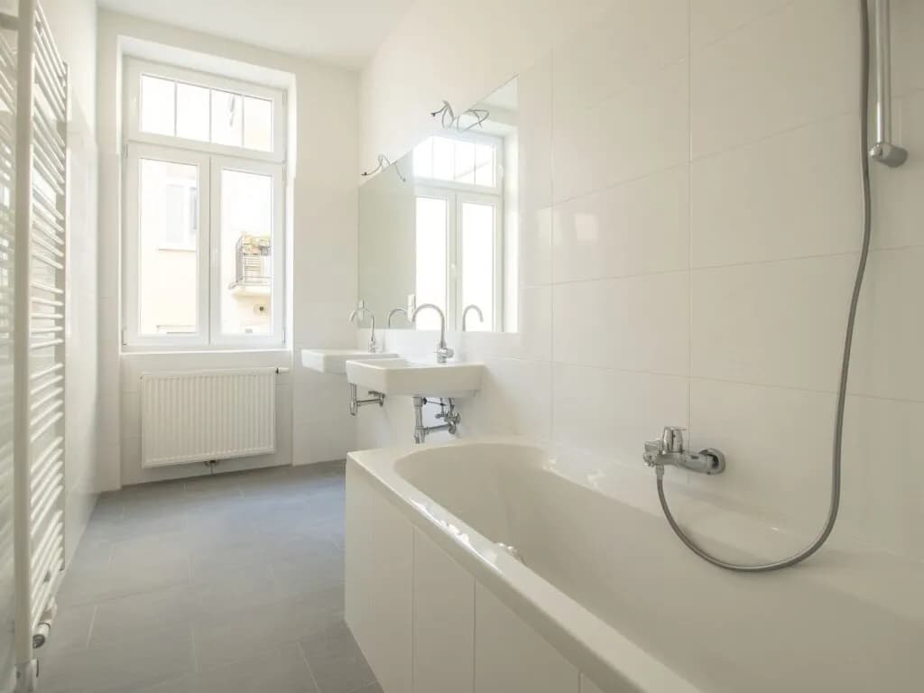 4-Zimmer-Wohnung mieten in Wien – 112,42 m², € 2.293 – Bild 11 von 19