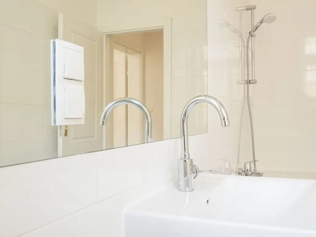 4-Zimmer-Wohnung mieten in Wien – 112,42 m², € 2.293 – Bild 12 von 19