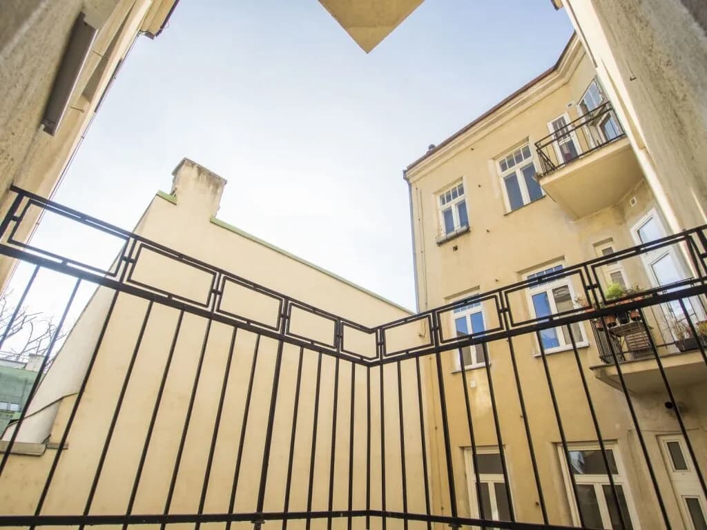 4-Zimmer-Wohnung mieten in Wien – 112,42 m², € 2.293 – Bild 13 von 19