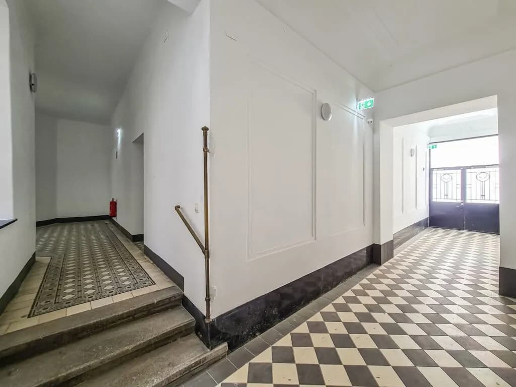 4-Zimmer-Wohnung mieten in Wien – 112,42 m², € 2.293 – Bild 15 von 19