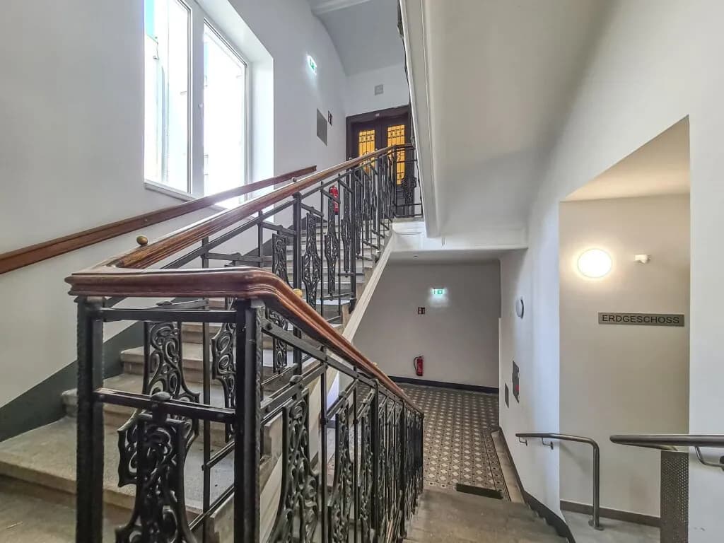 4-Zimmer-Wohnung mieten in Wien – 112,42 m², € 2.293 – Bild 16 von 19