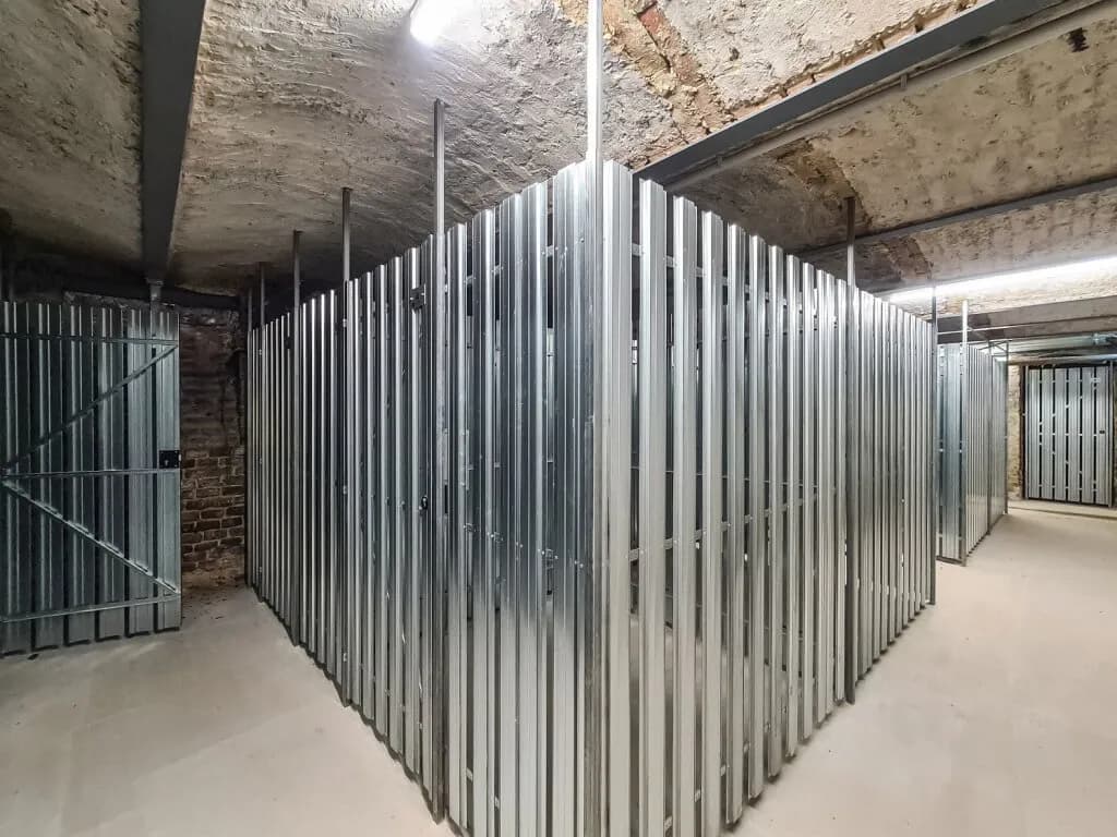 4-Zimmer-Wohnung mieten in Wien – 112,42 m², € 2.293 – Bild 17 von 19