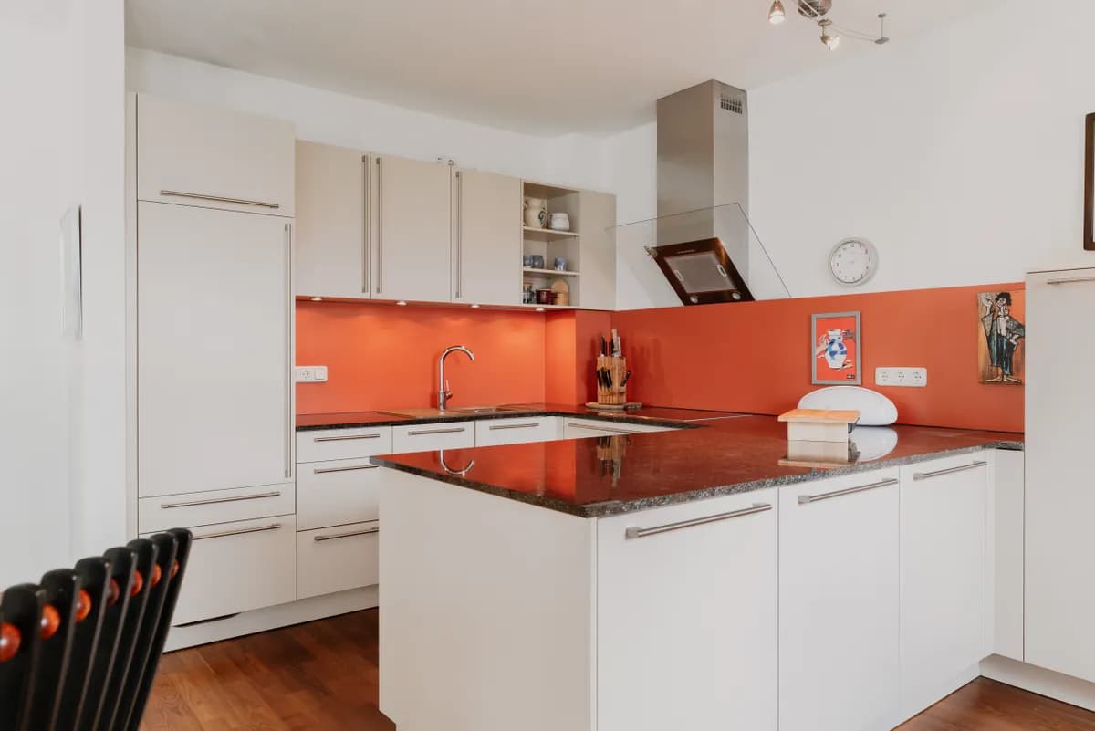 3-Zimmer-Wohnung kaufen in Salzburg-Umgebung – 93,9 m², € 660.000 – Bild 5 von 12